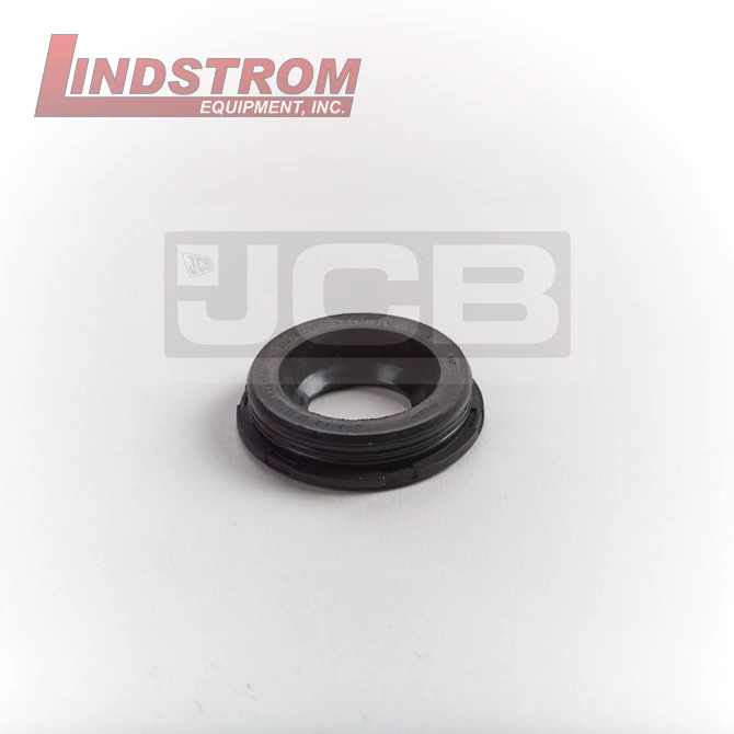 JCB 320/A7633 INJECTOR SEAL -